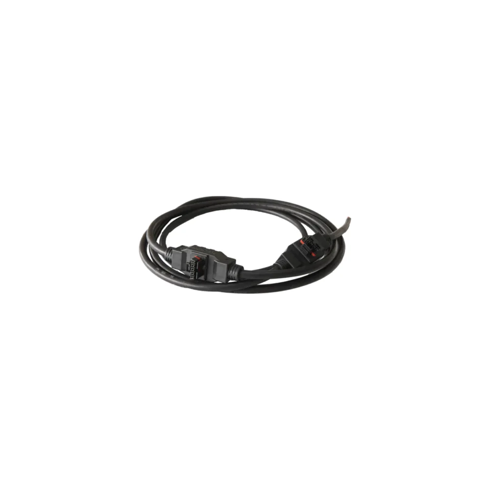 APSystems 2 m dreiphasiges Buskabel für YC1000 2322302652