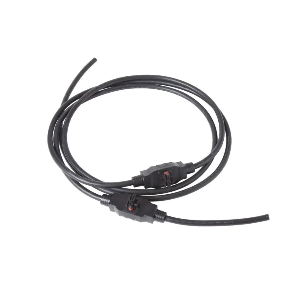 APSystems 2 m 3PH Buskabel für YC1000 2322304852