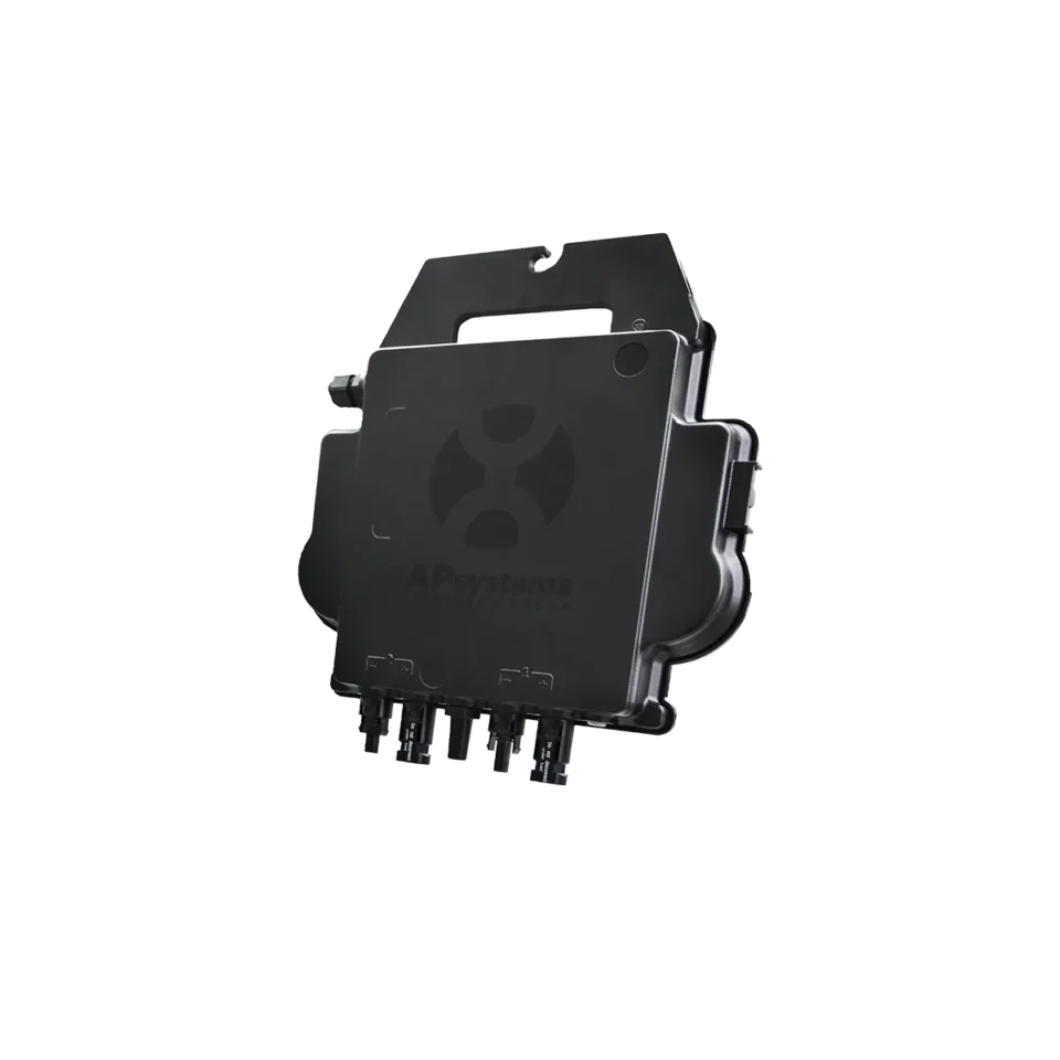 APSystems DS3 Mikro-Wechselrichter