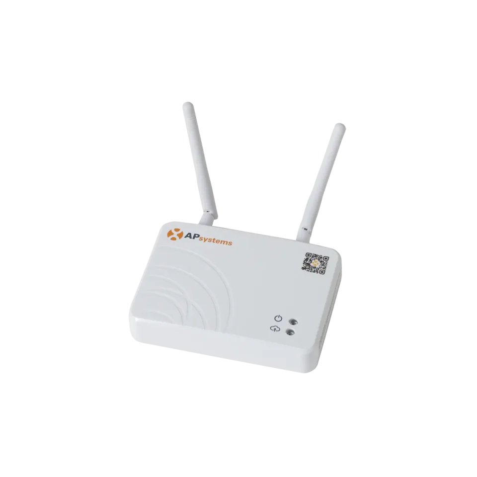 APSystems Energy Communication Unit -B 211018