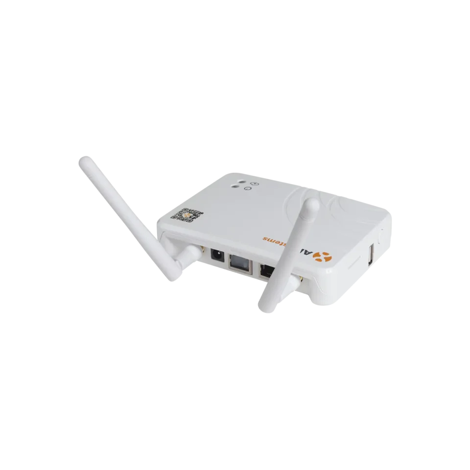 APSystems Energy Communication Unit -R 209018