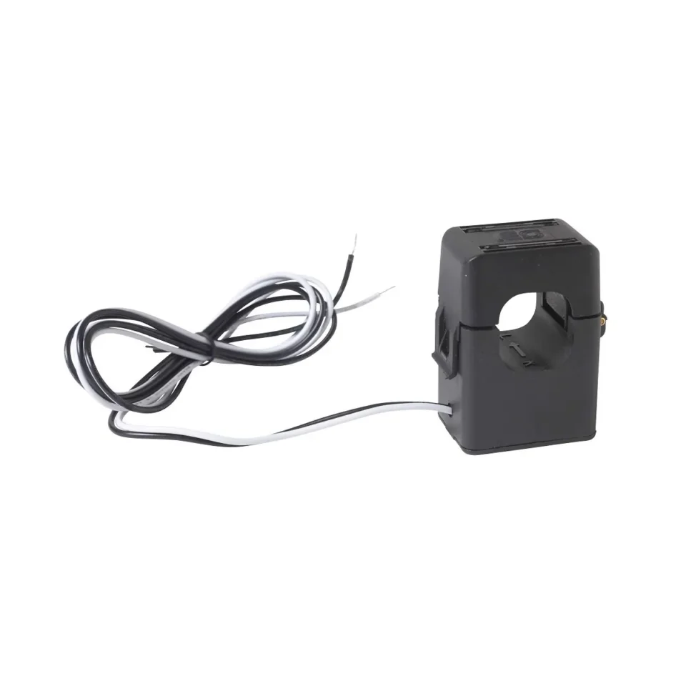 APSystems 200 Ampere Stromwandler (für die ECU-C Serie) 18083020012