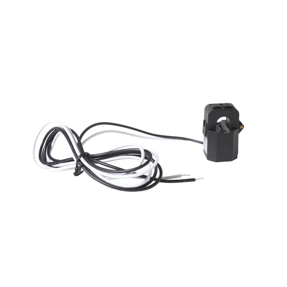 APSystems 80 Ampere Stromwandler (für die ECU-C Serie) 18083020112