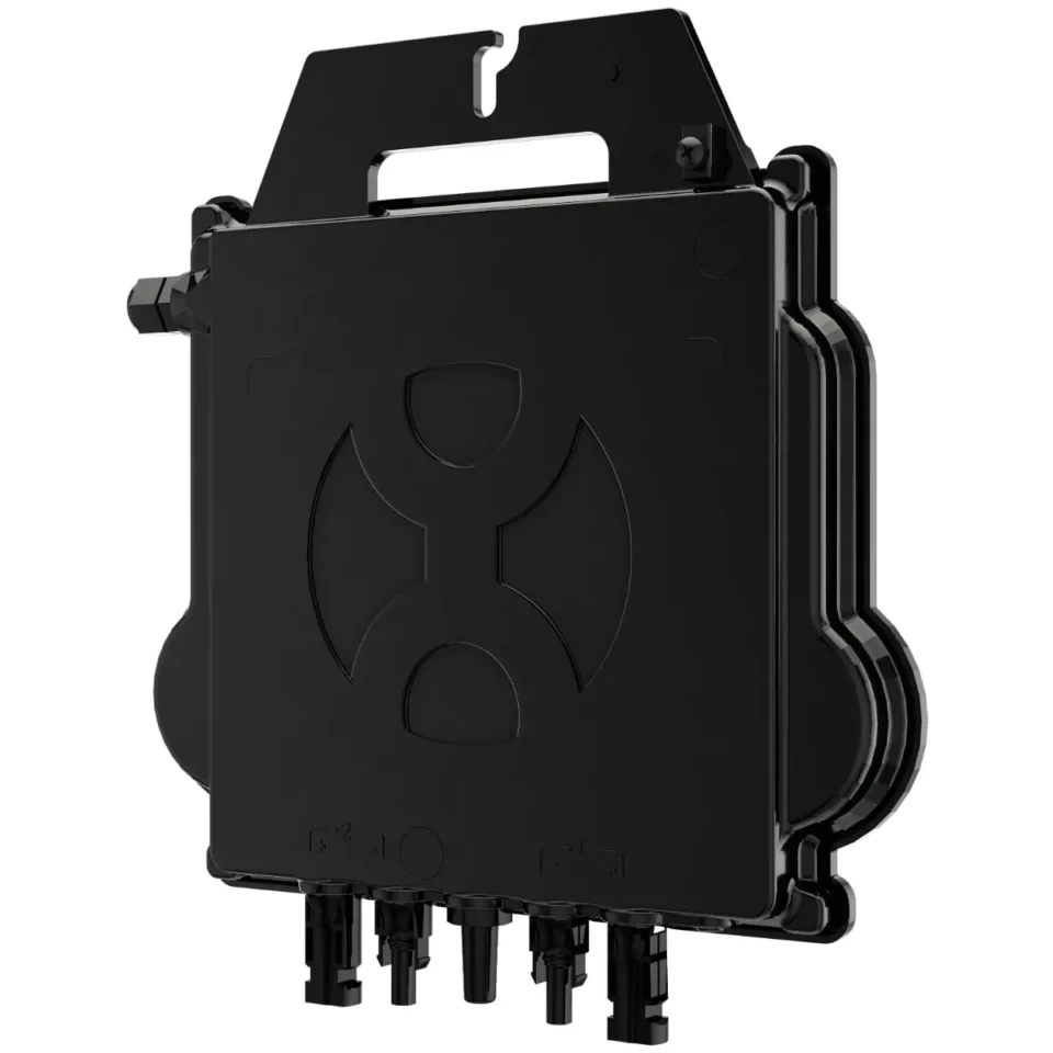 APSystems DS3D Mikro-Wechselrichter 1.800 W