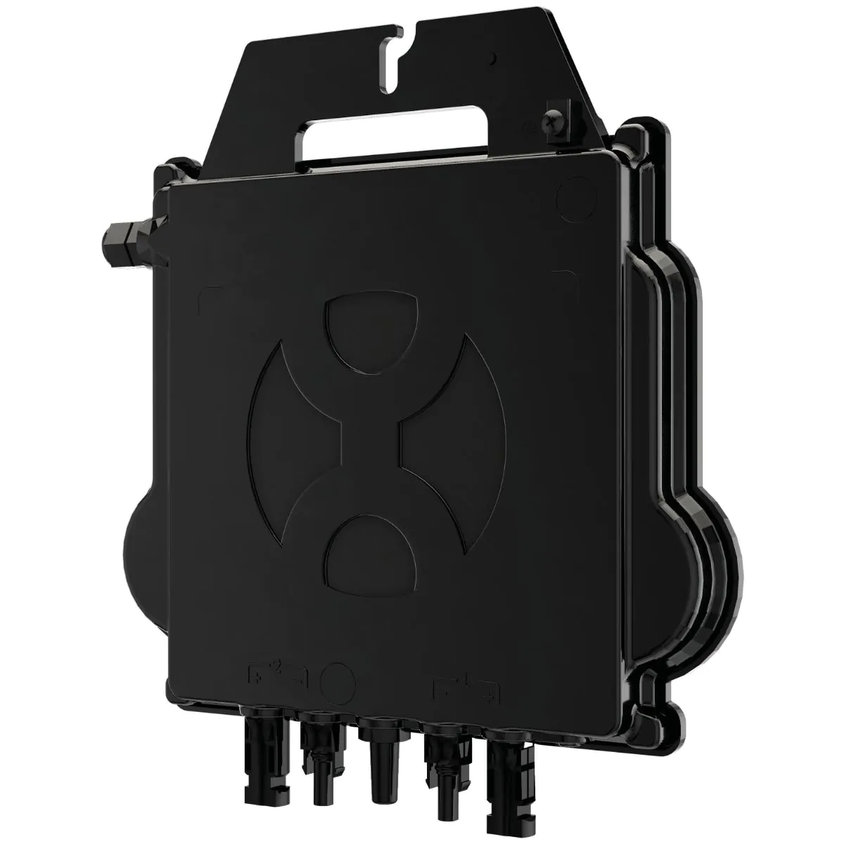 APSystems DS3D Mikro-Wechselrichter 1.800 W