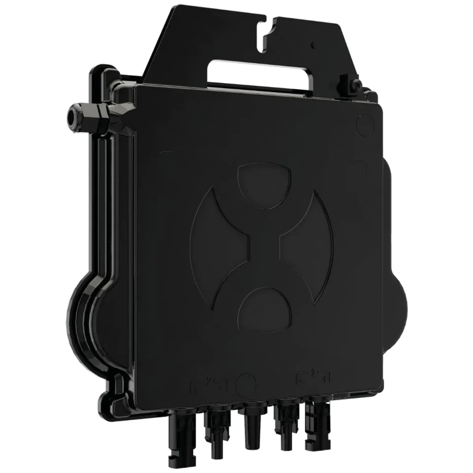 APSystems DS3D Mikro-Wechselrichter 1.800 W