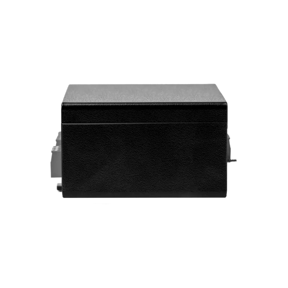 Charge Amps 101209 Amp Guard - Öffentlich 400 A