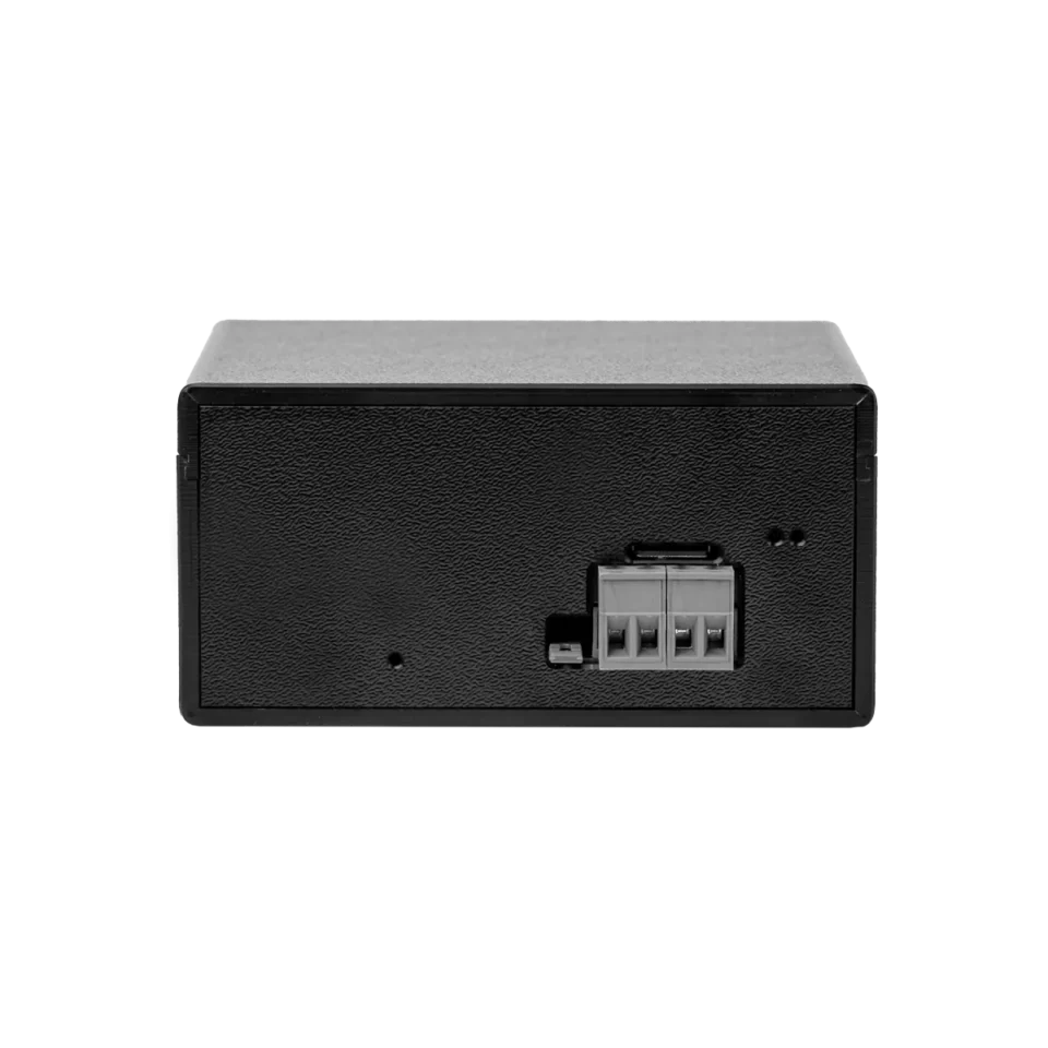 Charge Amps 101209 Amp Guard - Öffentlich 400 A
