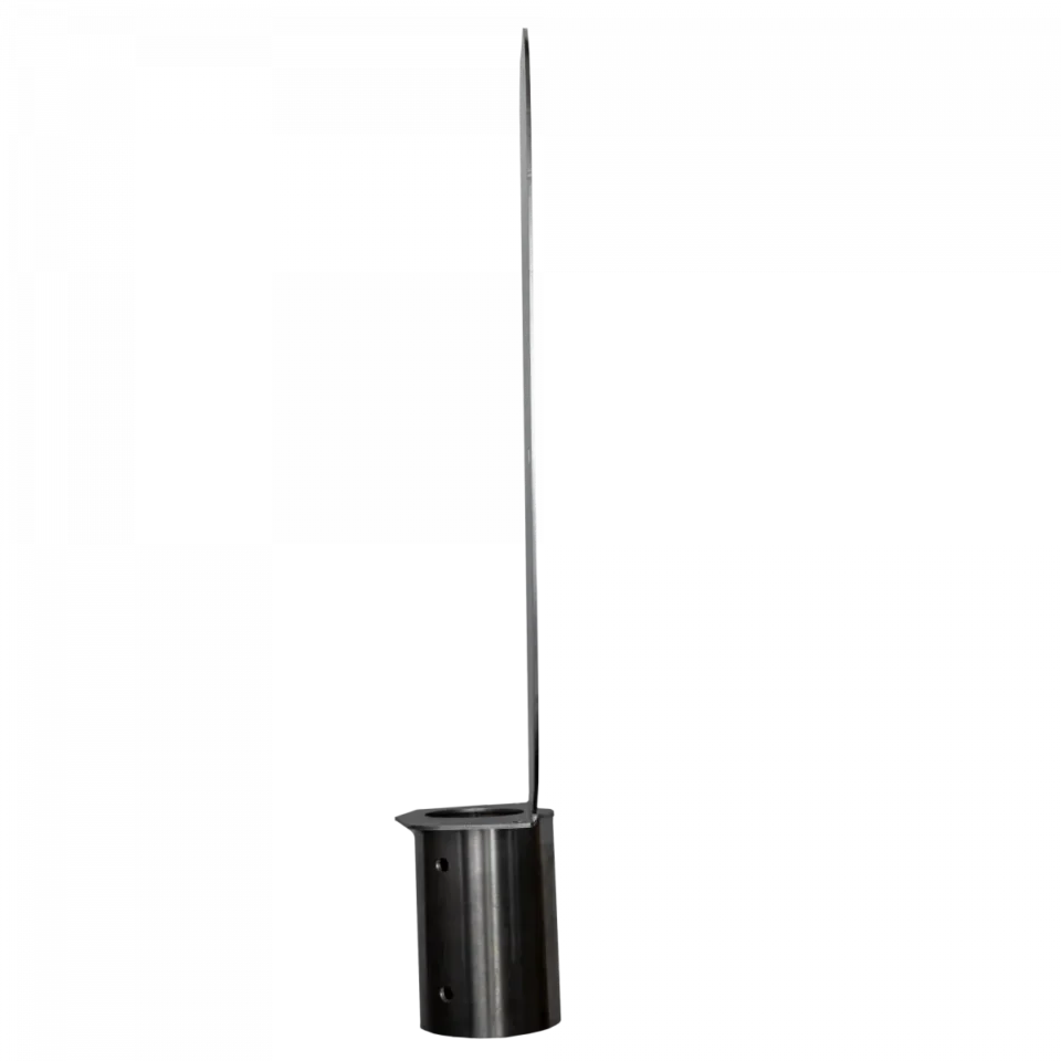 Charge Amps 101227 Aura Masthalterung
