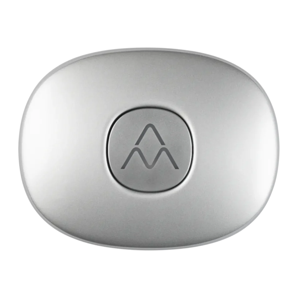 Charge Amps Halo 101082 - 11 kW 3P 16 A T2