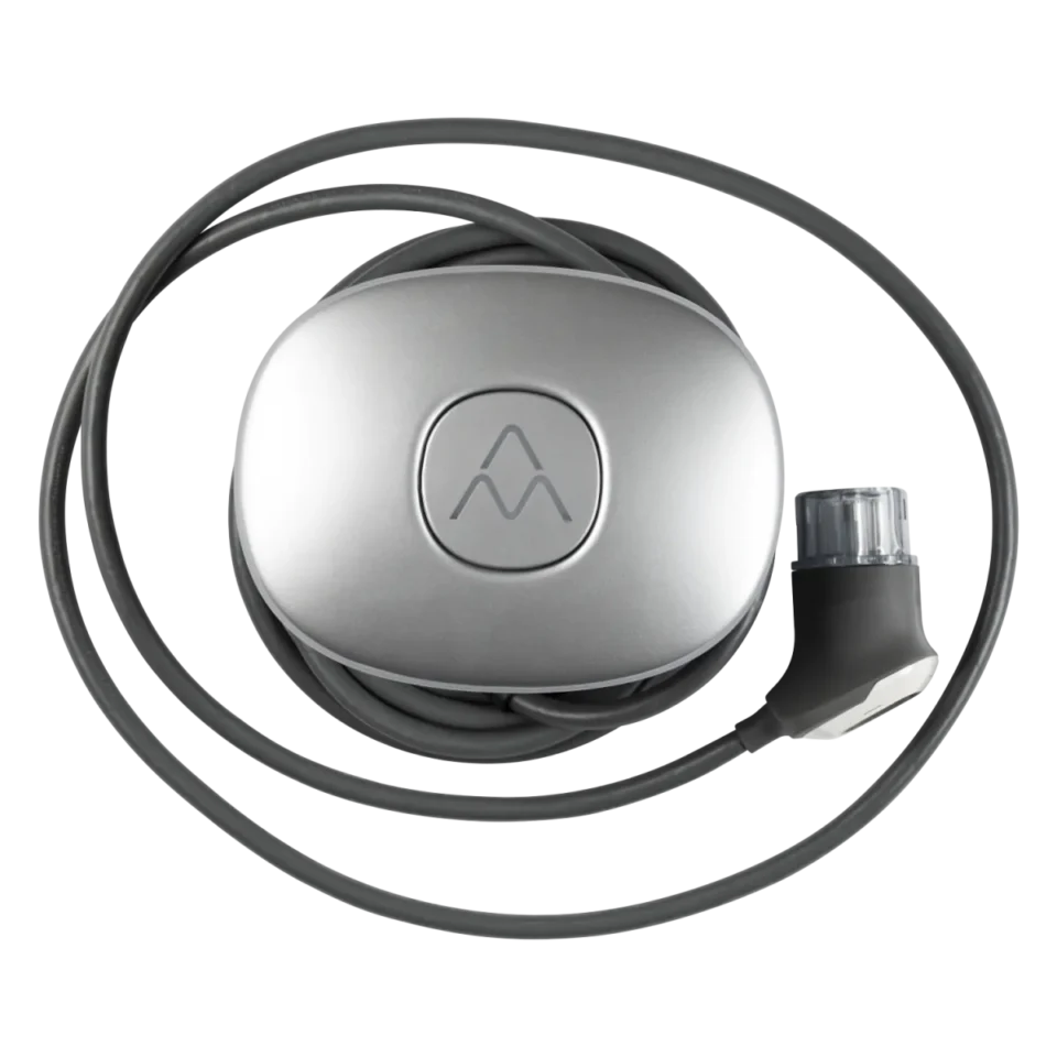 Charge Amps Halo Kabel - 1P 16 A T2