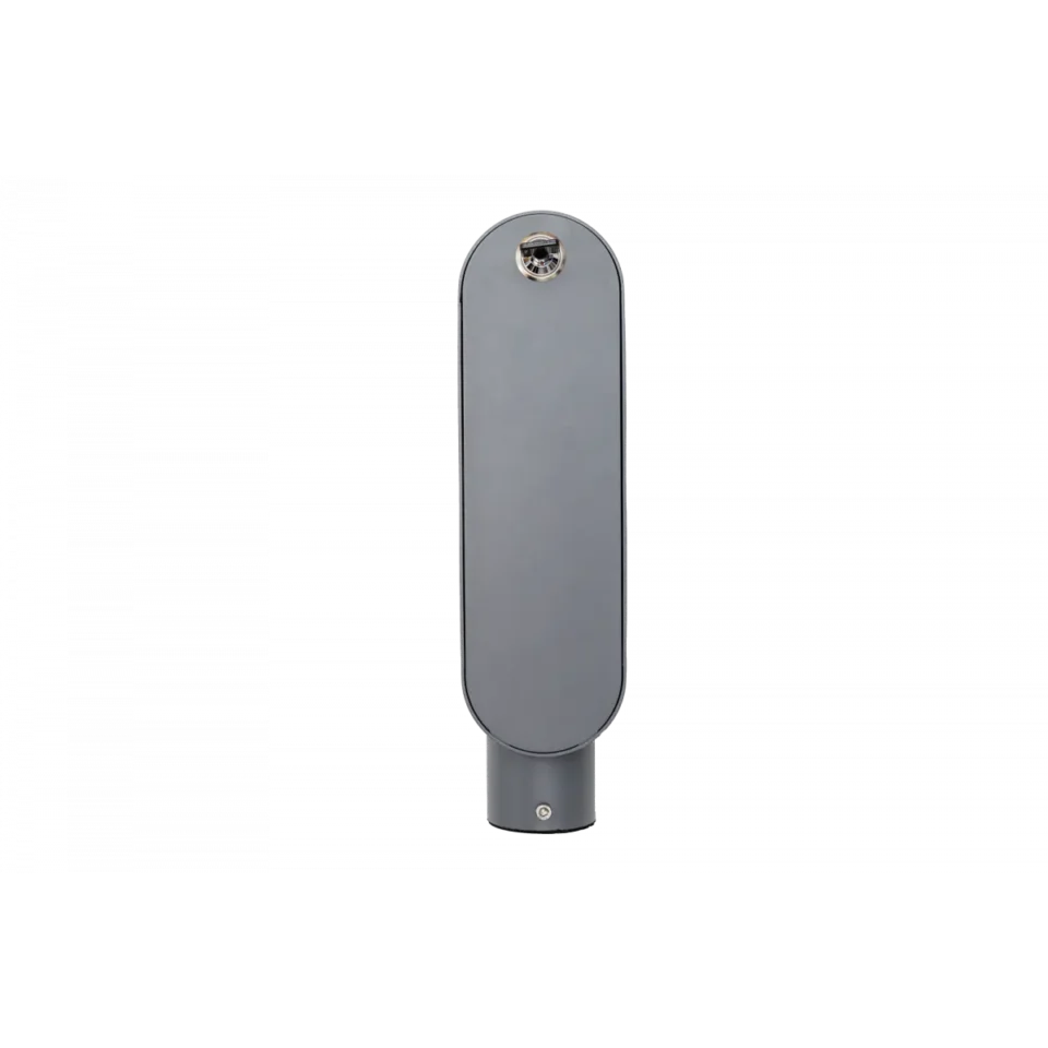 Charge Amps 130053 Halo Masthalterung T2