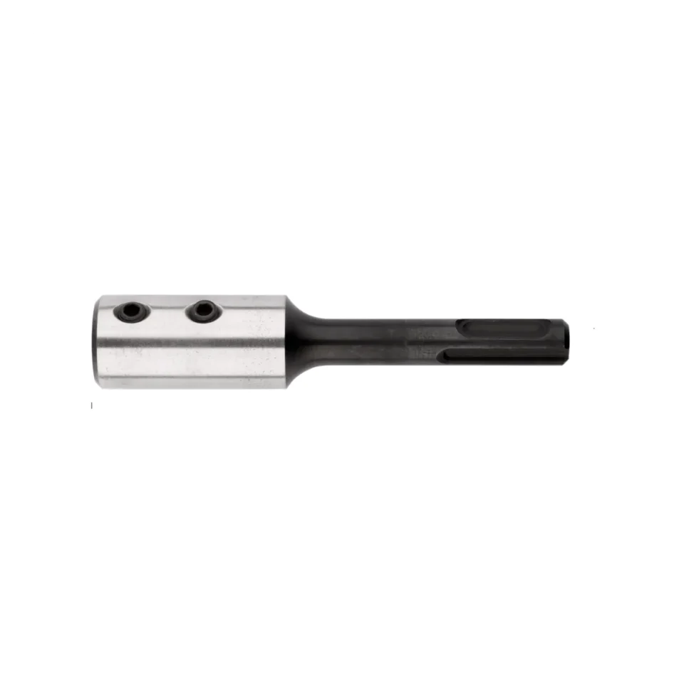 Conduct PVTB35ADAP PVtube Adapter für Schlauchbohrer