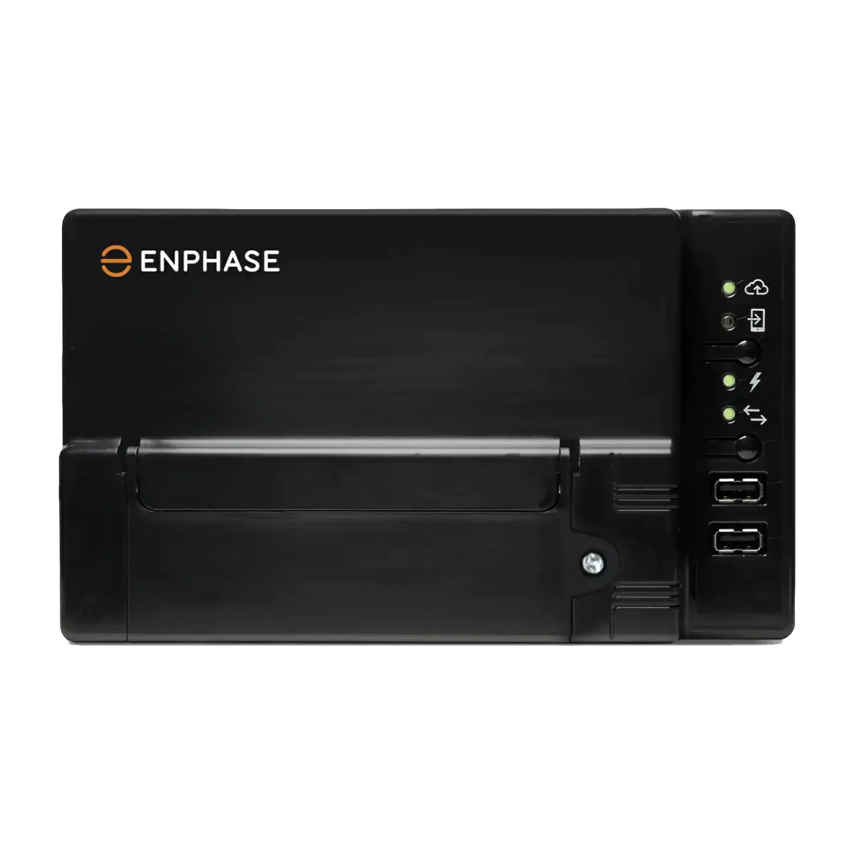 Enphase Envoy-S Standard ENV-S-WB-230