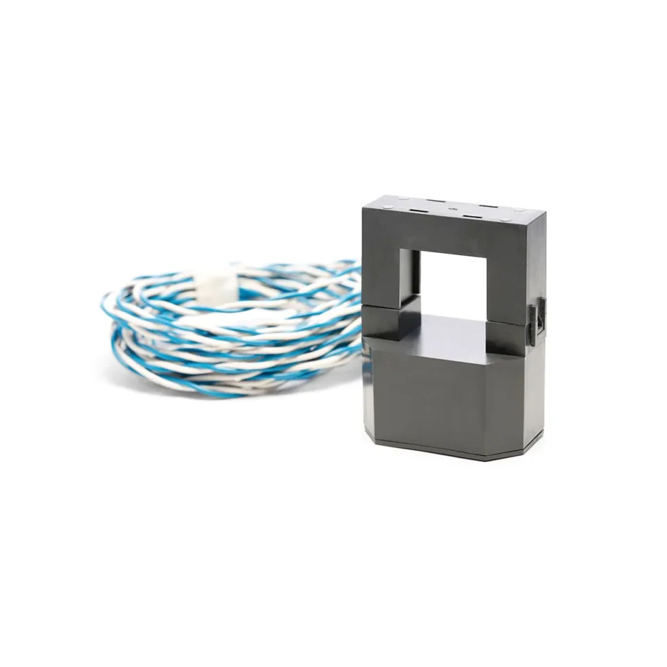 Enphase 100 A Split-Core-Stromwandler (CT) zur Verwendung mit Envoy S Mtd