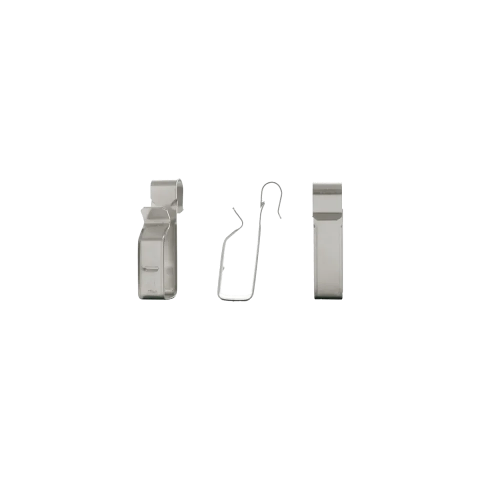 Enphase Kabelclip