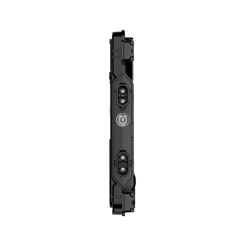 Enphase IQ7A-M Mikro-Wechselrichter