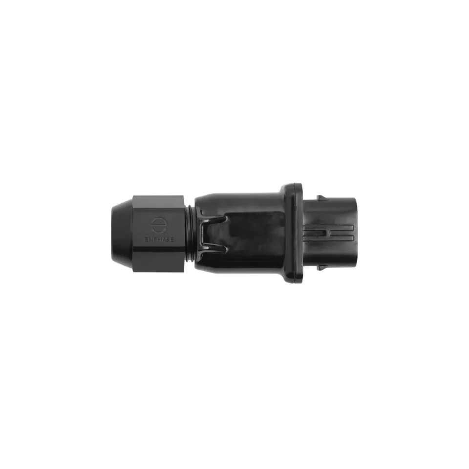 Enphase Make-up Stecker weiblich 3PH