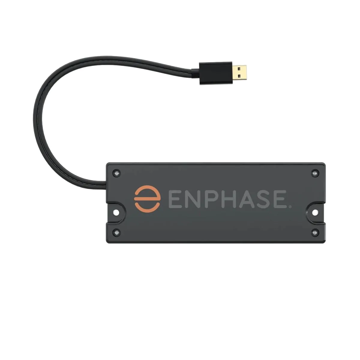 Enphase COMMS-KIT-EU-01 Drahtloser Kommunikationsadapter für die Kommunikation mit dem Encharge-Speicher