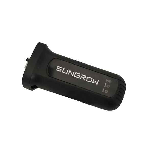 Sungrow WIFI COMMUNICATION DEVICE