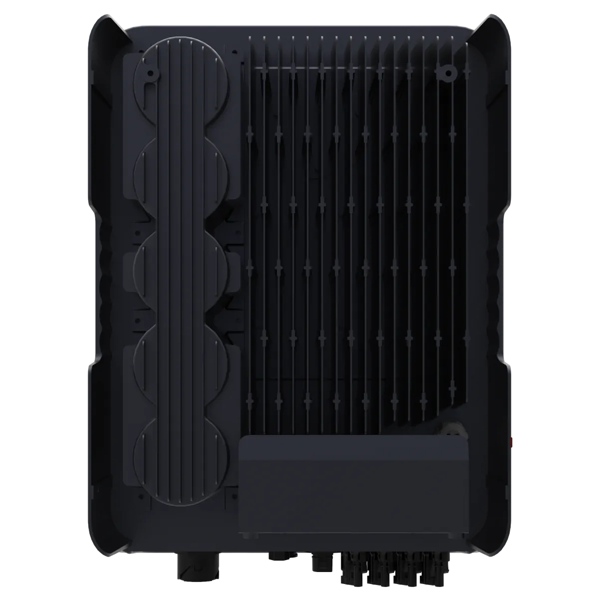 FoxESS 3PH Wechselrichter T10-G3