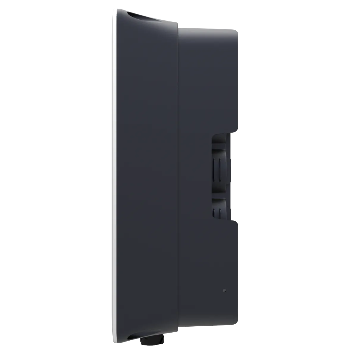 FoxESS 3PH Wechselrichter T10-G3