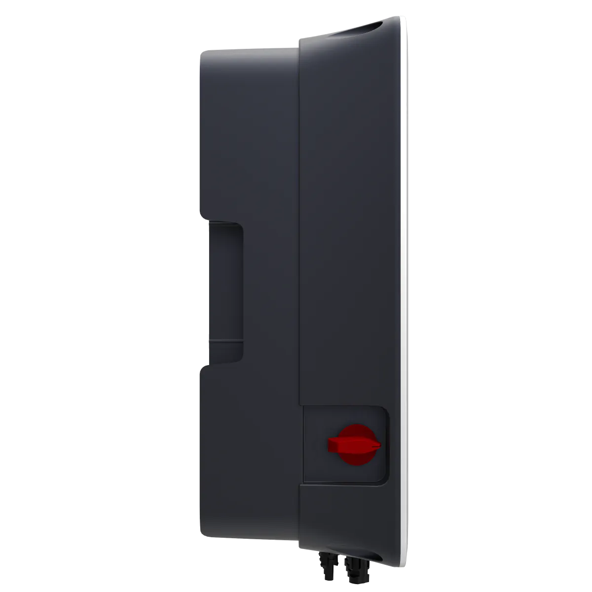 FoxESS 3PH Wechselrichter T10-G3