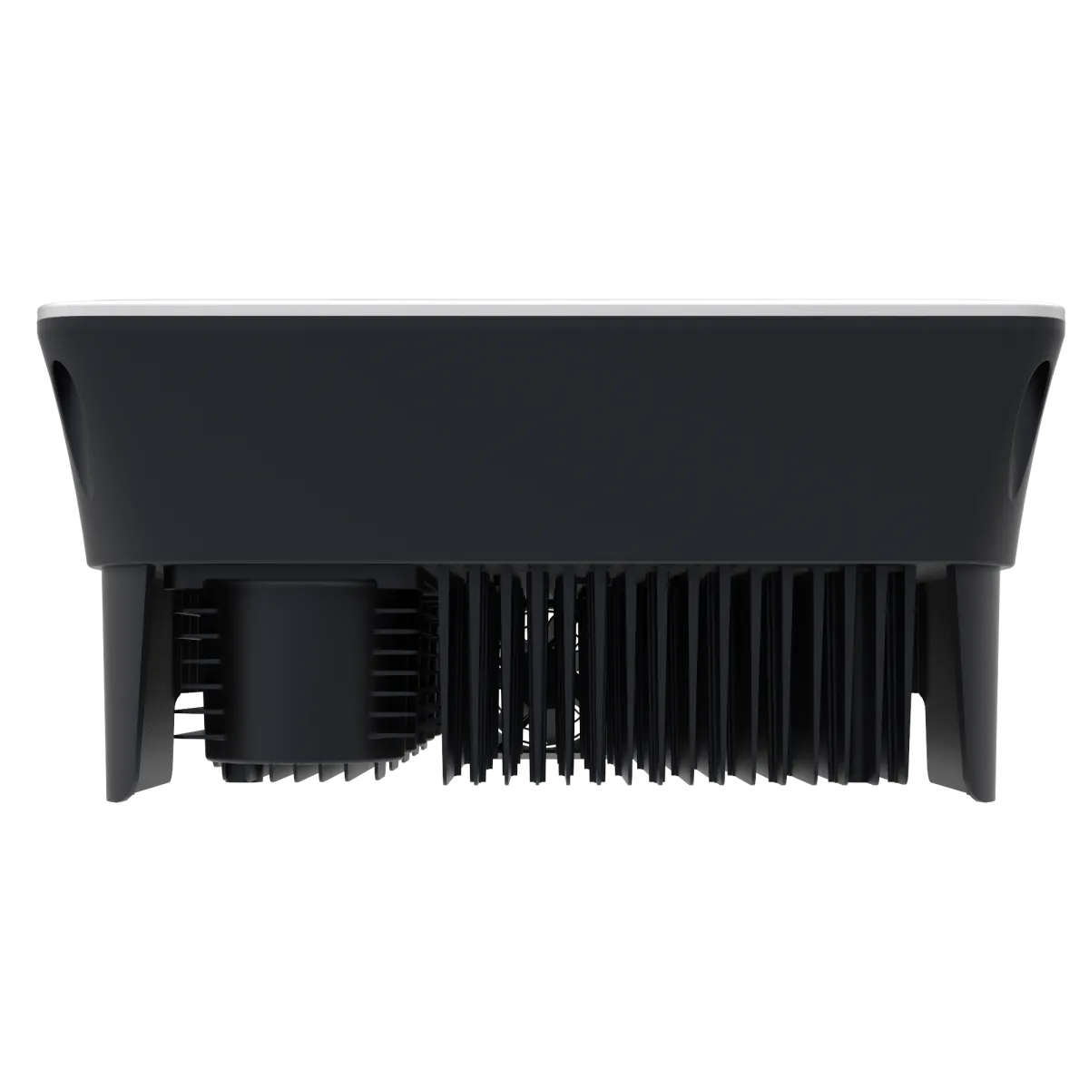 FoxESS 3PH Wechselrichter T5-G3