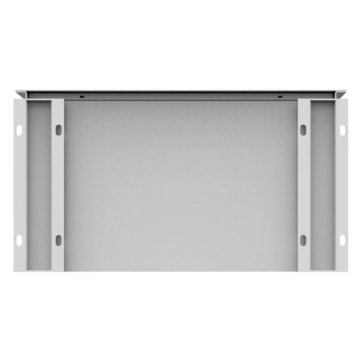 FoxESS 1PH Hybrid-Wechselrichter AIO-H1-3.7