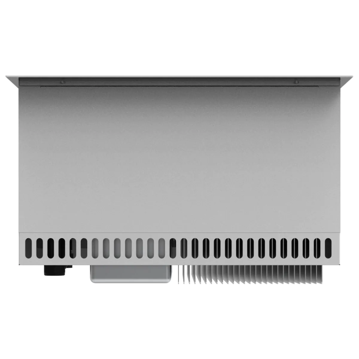 FoxESS 1PH Hybrid-Wechselrichter AIO-H1-3.7