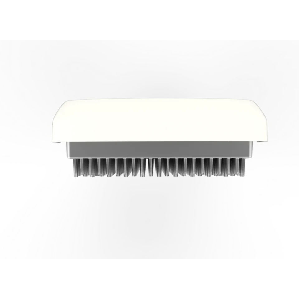FoxESS 1PH Wechselrichter F6000 mit WiFi