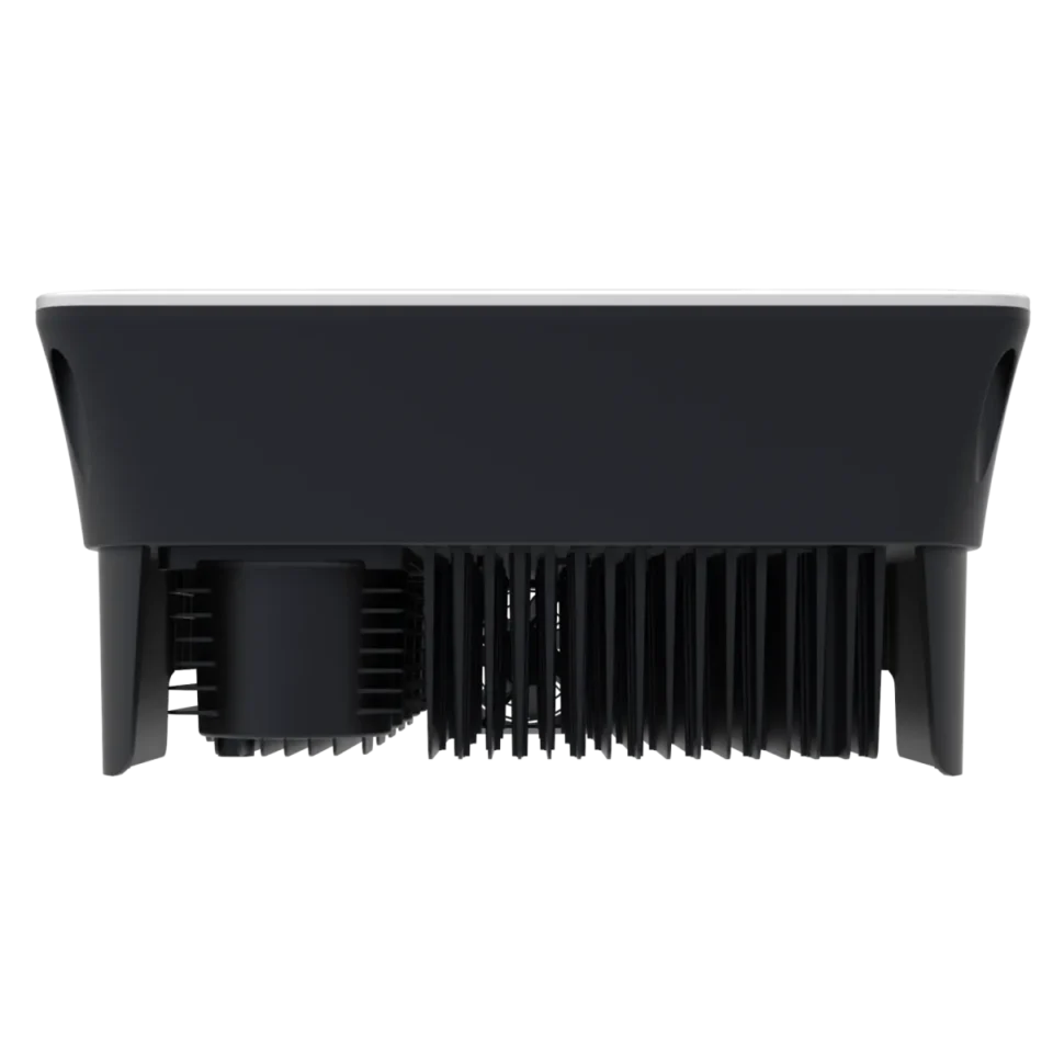 FoxESS 3PH Wechselrichter T3-G3 (mit WLAN)