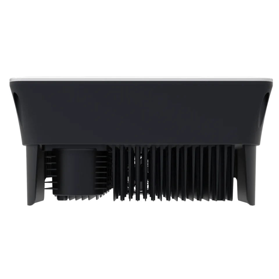 FoxESS 3PH Wechselrichter T20-G3 (mit WLAN und AFCI)