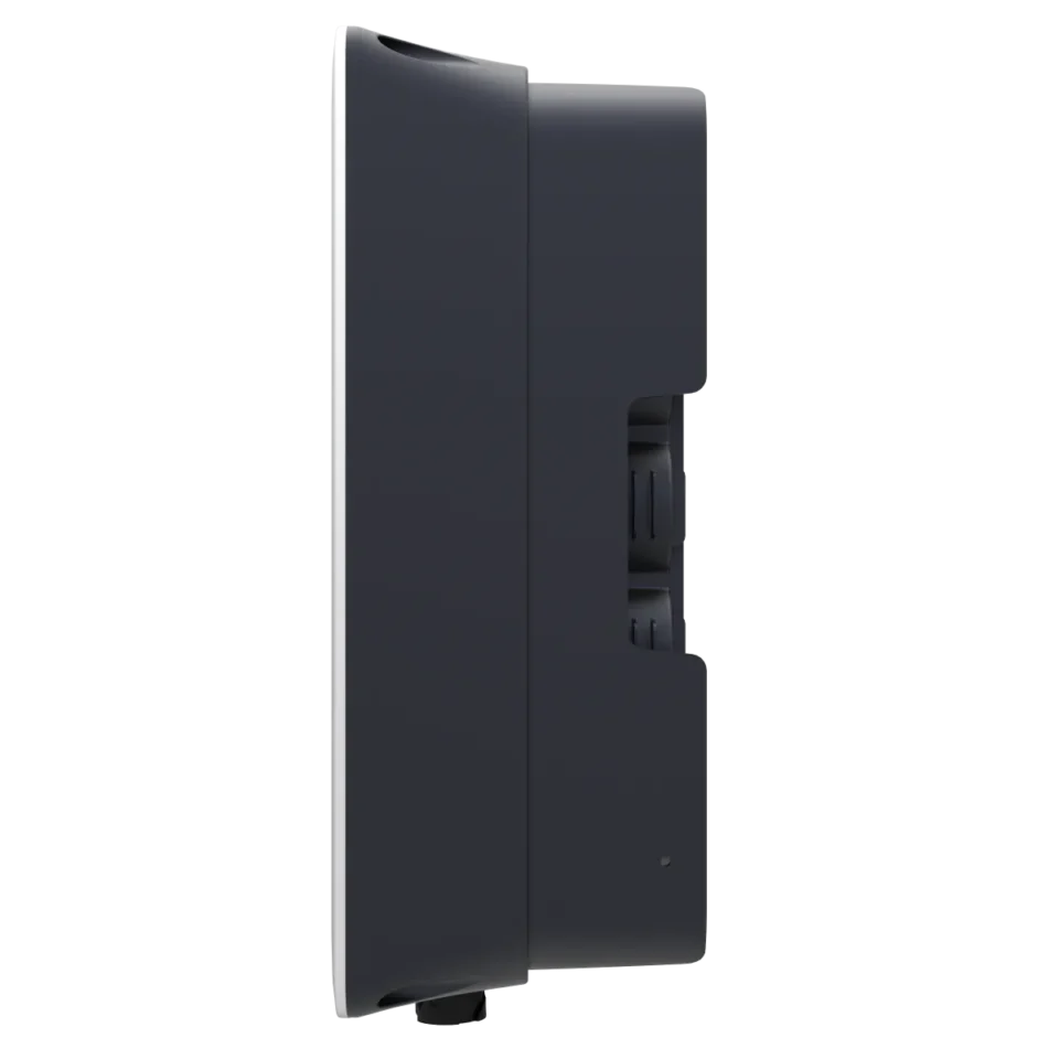 FoxESS 3PH Wechselrichter T20-G3 (mit WLAN)