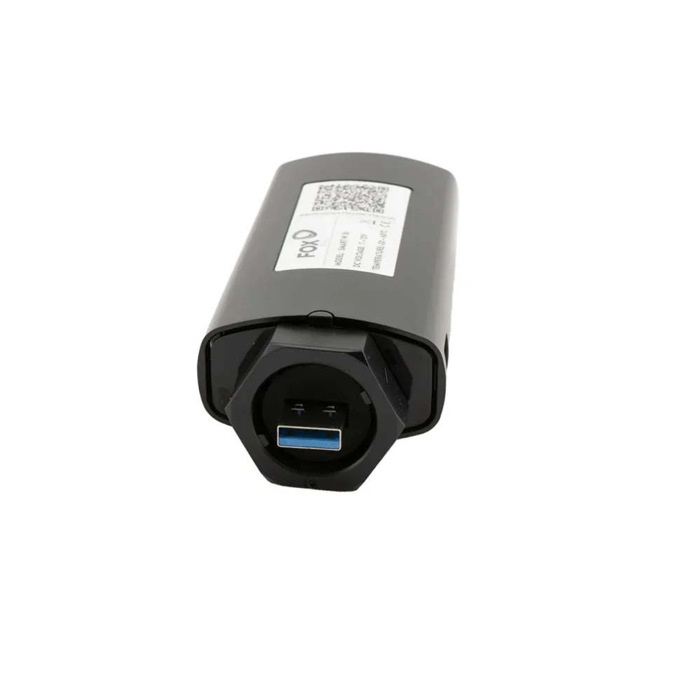 FoxESS Smart WiFi USB