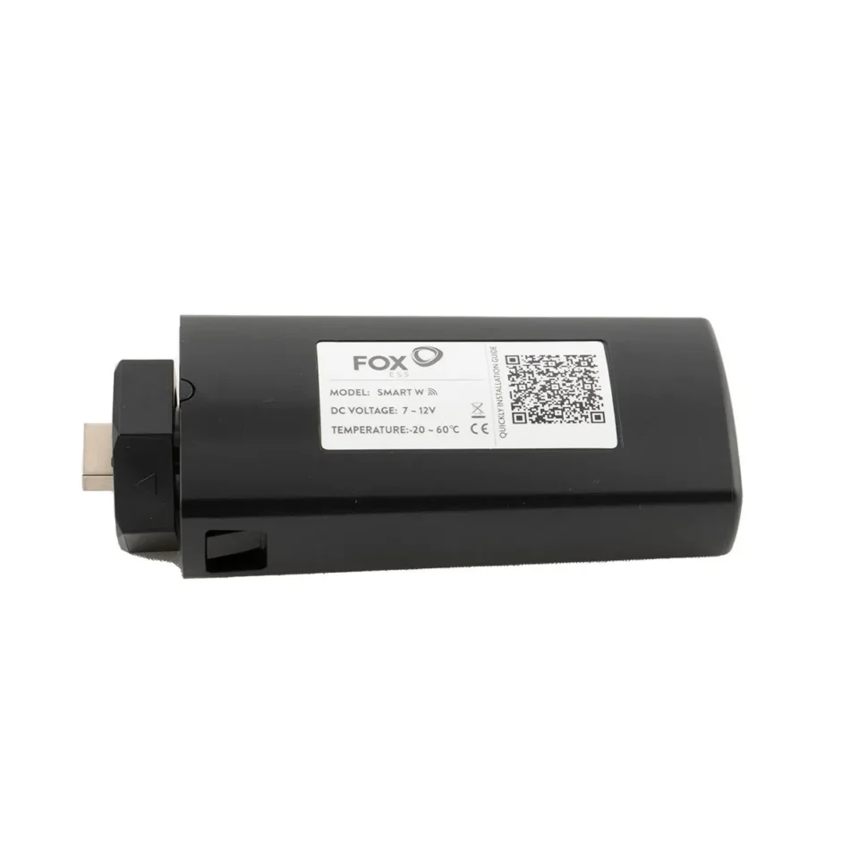 FoxESS Smart WiFi USB