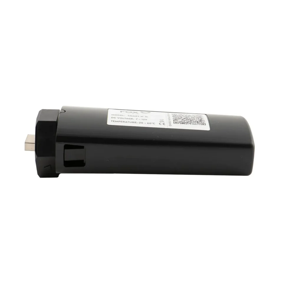FoxESS Smart WiFi USB