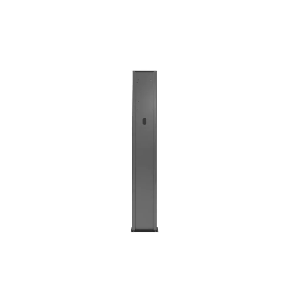 Growatt GW900.00648 AC Montagestange