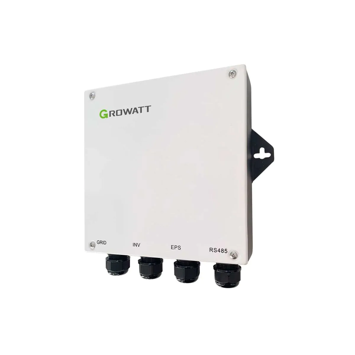 Growatt TL-XH Backup-Box IP65 PV06.0003000