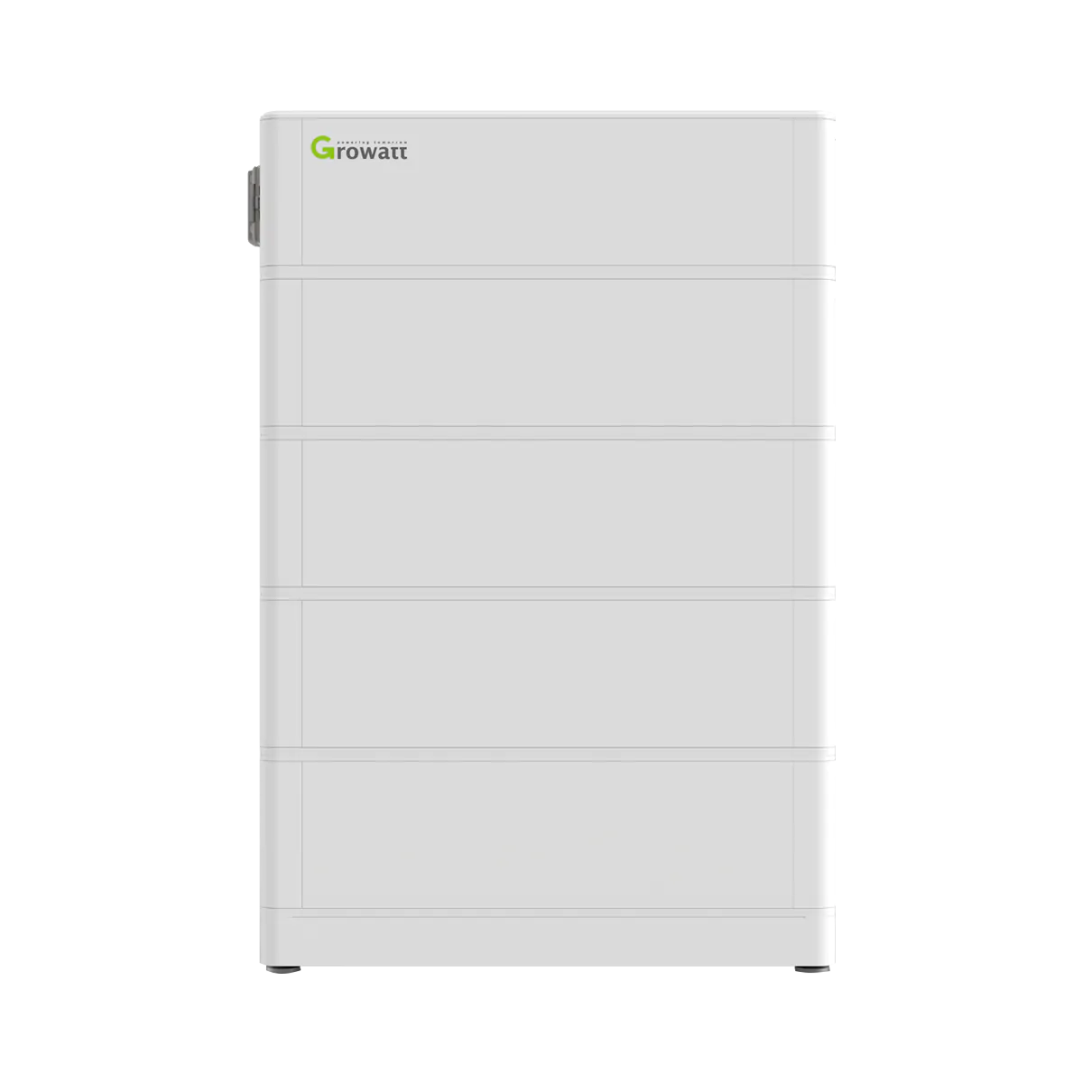 Growatt ARK LV Batteriesystem 17,9 kWh