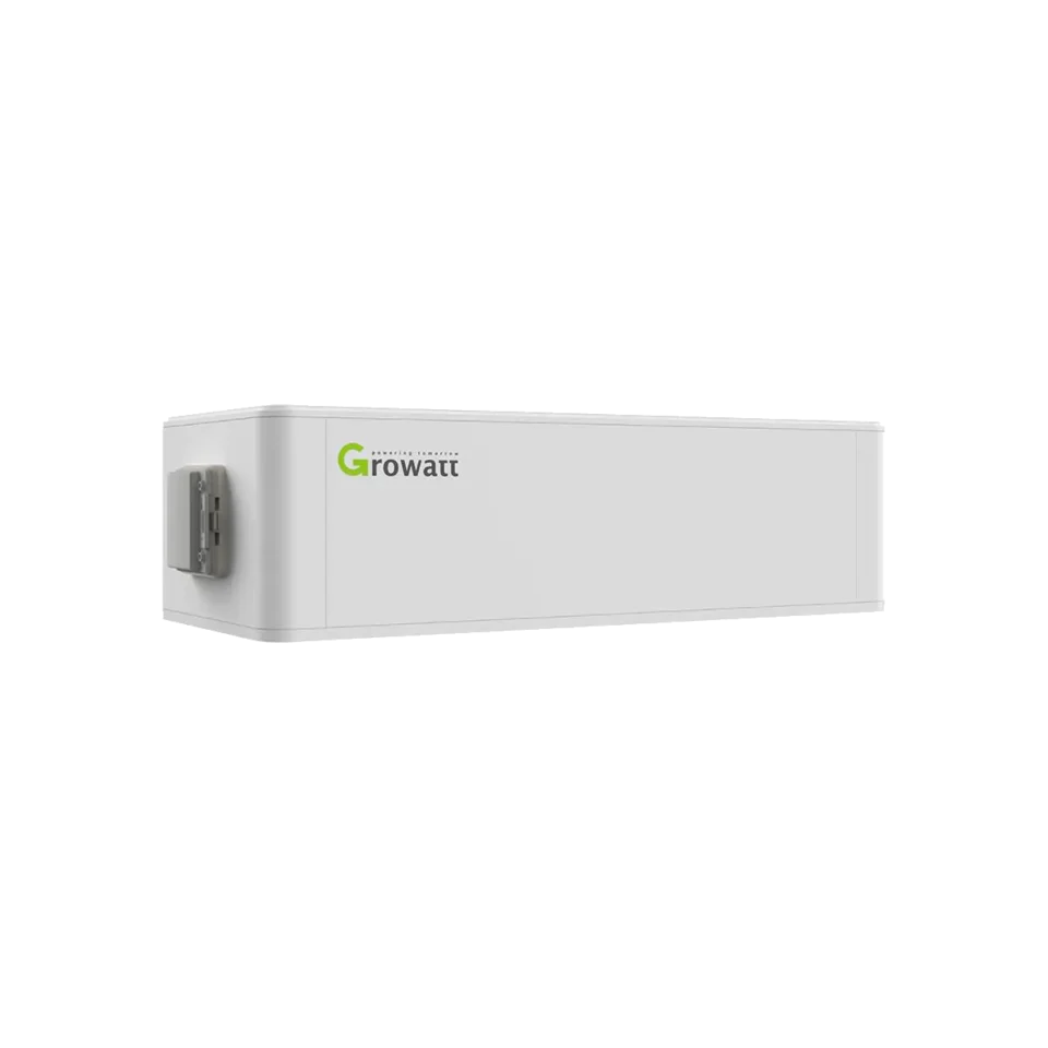 Growatt BMS BDC 95045-A1 Hochvolt für XH-Serie und ARK-2.5H-A1 Batterie