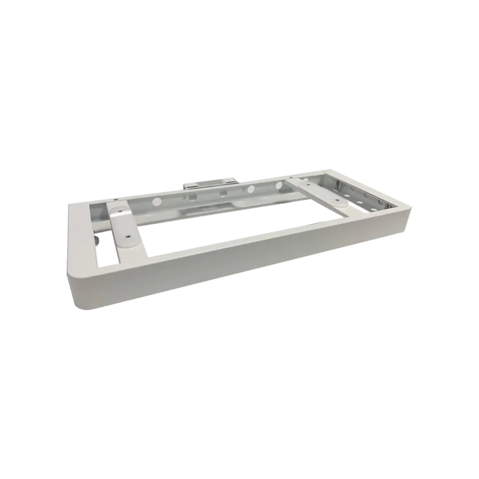 Growatt ARK 2.5-A1 Batterie-Basis für SPH/SPA/XH/HV-Serie