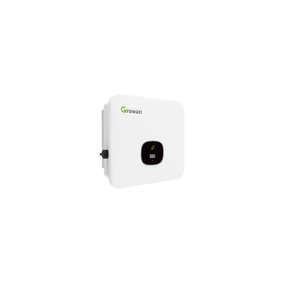 Growatt MOD 7000TL3-X