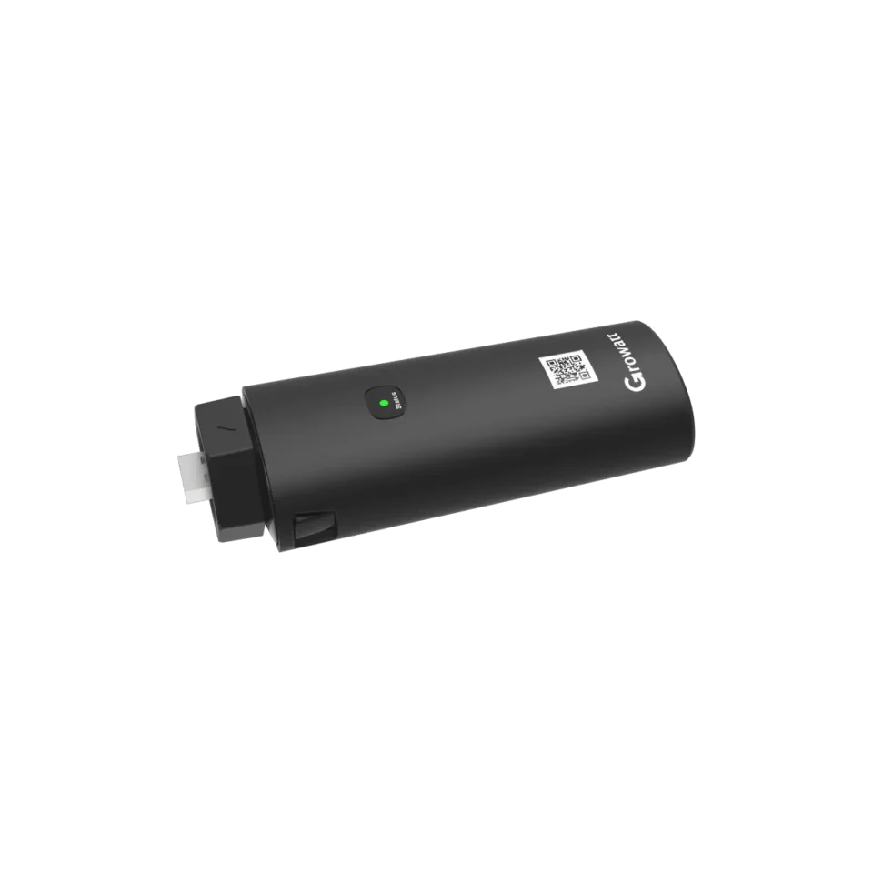 Growatt ShineGPRS-X