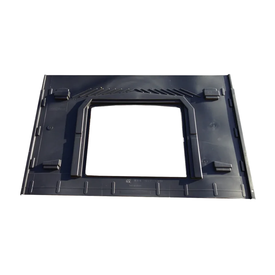 GSE Rahmen Hochformat - 1705/1020 ART104189