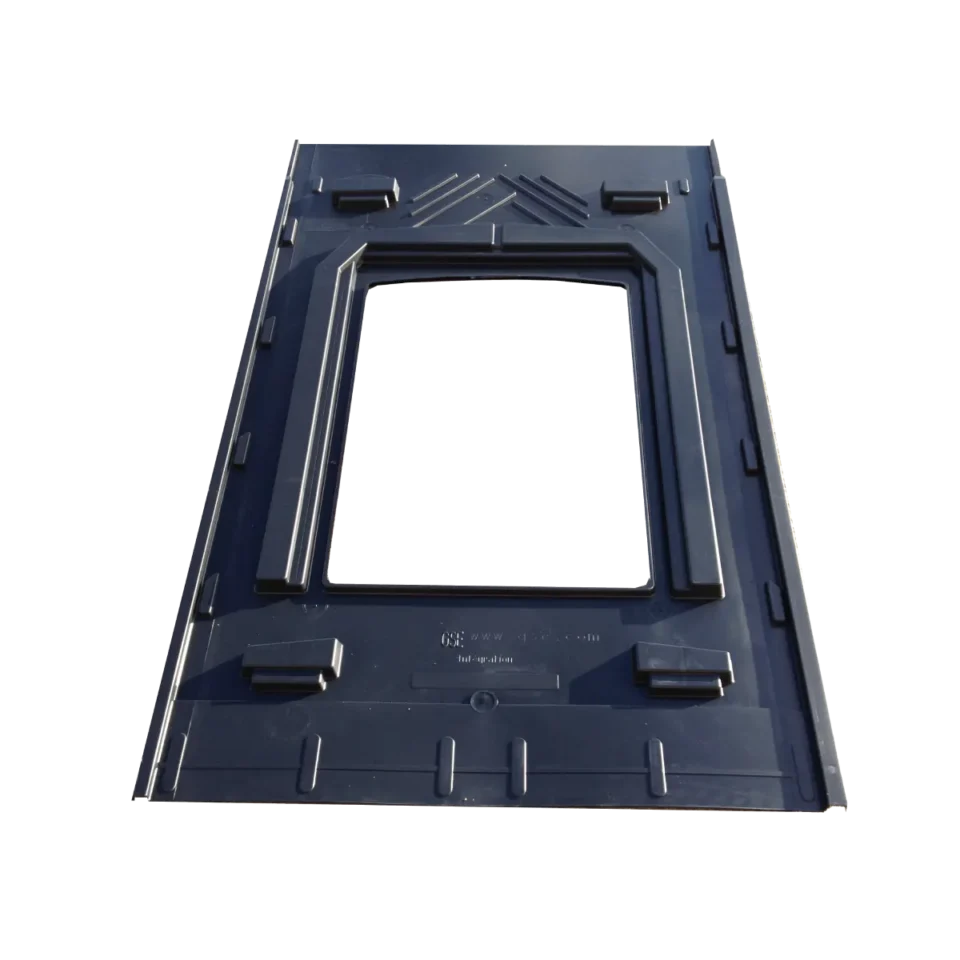 GSE Rahmen Hochformat - 1710/1010 ART104175