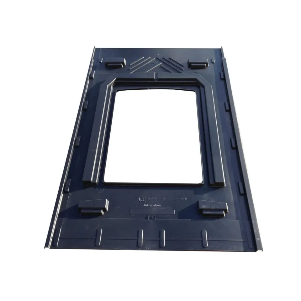 GSE Rahmen Hochformat - 1710/1030 ART102293