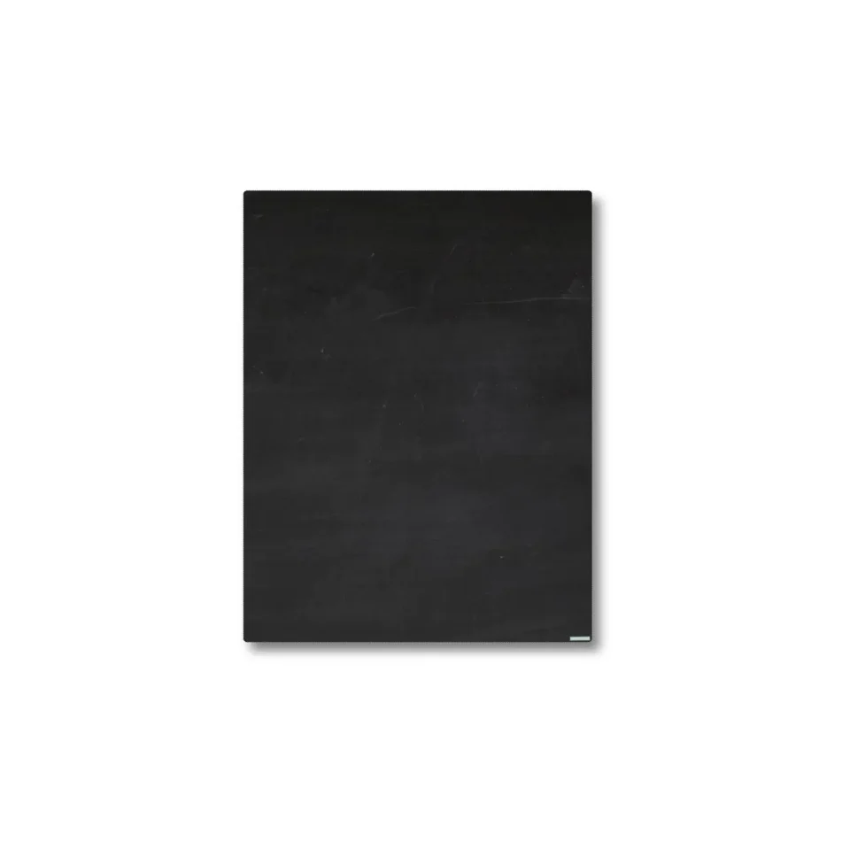 Herschel Infrarotpanel Inspire Kreidetafel EU-HB-750
