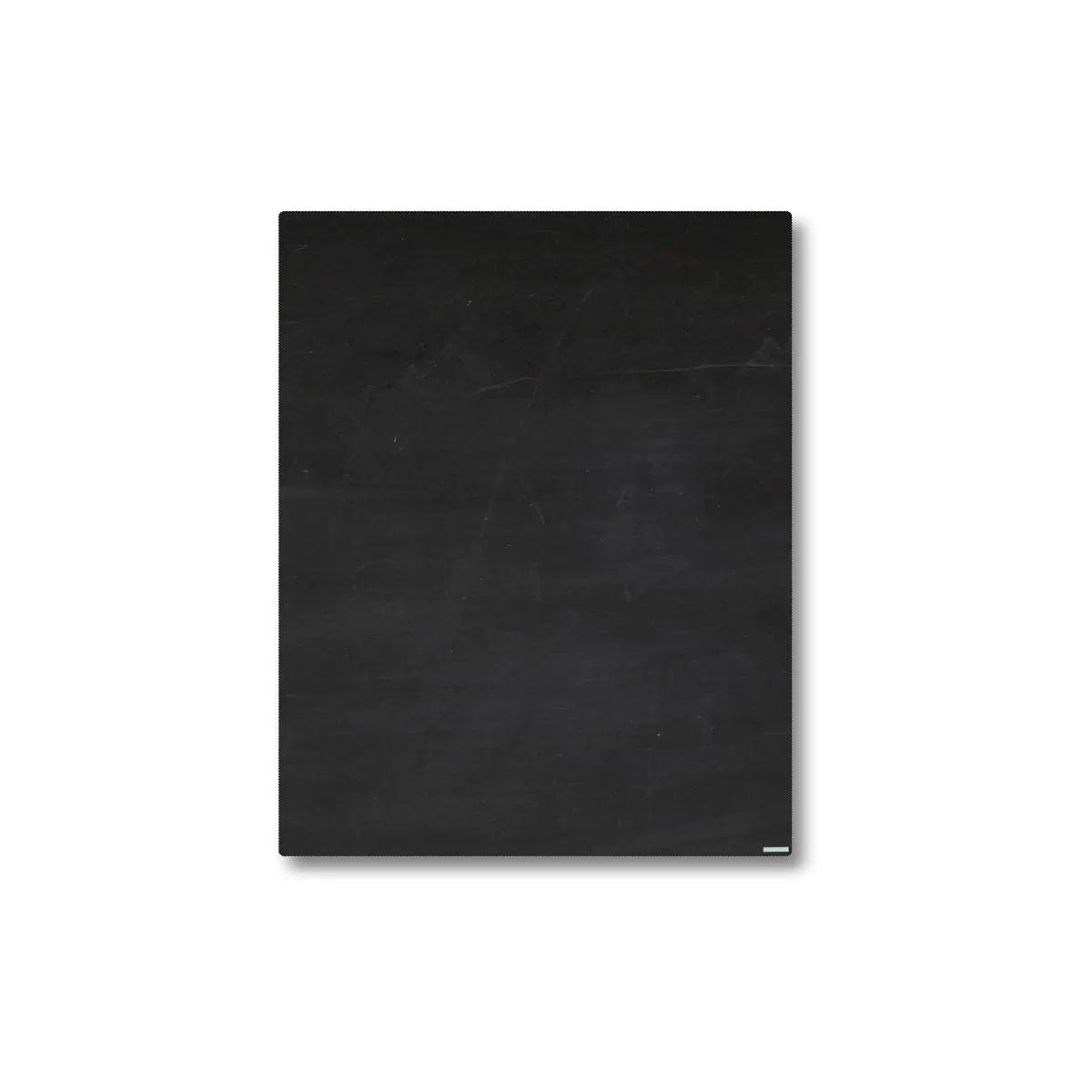 Herschel Infrarotpanel Inspire Kreidetafel EU-HB-900