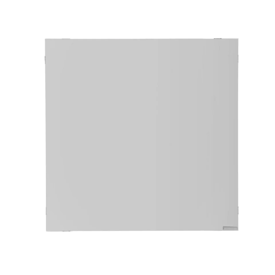 Herschel Infrarotpanel Inspire Spiegel EU-SH-300